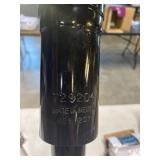 Set of Struts + Air Hose Kit