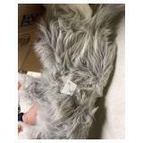 OY FOR ALL Interactive Companion Pet Cat