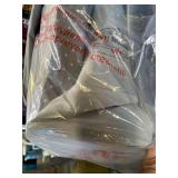 Dream On Me Traveler Portable Bassinet