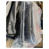 Dream On Me Traveler Portable Bassinet