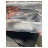 Dream On Me Traveler Portable Bassinet