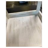 Farmhouse Wood Beaded Lanterns