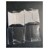 304 Edible Oil Spray Bottles