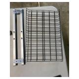 Antennas Direct Clearstream Extreme Range HDTV Antenna