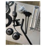 Antennas Direct Clearstream Extreme Range HDTV Antenna
