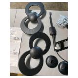 Antennas Direct Clearstream Extreme Range HDTV Antenna