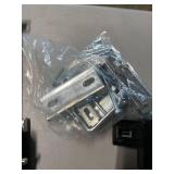 Antennas Direct Clearstream Extreme Range HDTV Antenna