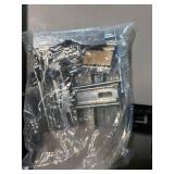 Antennas Direct Clearstream Extreme Range HDTV Antenna