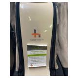 Human Touch Reflex SOL Foot & Calf Massager