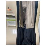 Human Touch Reflex SOL Foot & Calf Massager