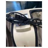 Human Touch Reflex SOL Foot & Calf Massager