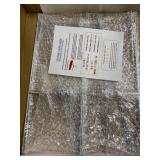 Bohlee Store Happy Birthday Lawn Sign