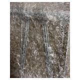 Bohlee Store Happy Birthday Lawn Sign