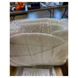 Bohlee Store Happy Birthday Lawn Sign