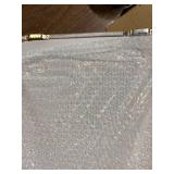 Bee on Bloom Vertical Sunflower Home Sign