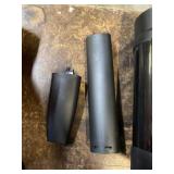 BLACK+DECKER Blower/Vacuum