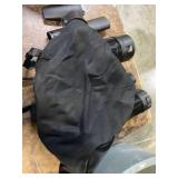 BLACK+DECKER Blower/Vacuum