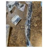 Viajero Fitness Lat & Lift Pulley System