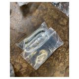 Viajero Fitness Lat & Lift Pulley System