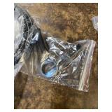 Viajero Fitness Lat & Lift Pulley System