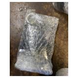 Viajero Fitness Lat & Lift Pulley System