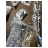 Viajero Fitness Lat & Lift Pulley System