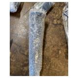 Viajero Fitness Lat & Lift Pulley System