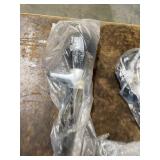 Viajero Fitness Lat & Lift Pulley System