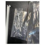 ClosetMaid Bracket Shelf Organizer