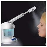 Kingsteam Facial Steamer