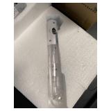 Kingsteam Facial Steamer