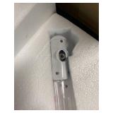 Kingsteam Facial Steamer