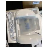 Kingsteam Facial Steamer