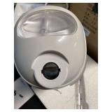 Kingsteam Facial Steamer