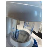 Kingsteam Facial Steamer