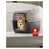 Petmate Ultra Vari Kennel