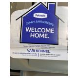 Petmate Ultra Vari Kennel