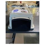 Petmate Ultra Vari Kennel