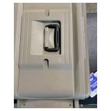 Petmate Ultra Vari Kennel