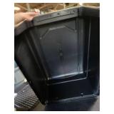 Petmate Ultra Vari Kennel