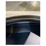 Petmate Ultra Vari Kennel