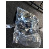 Petmate Ultra Vari Kennel