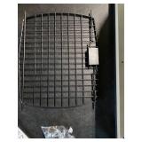 Petmate Ultra Vari Kennel