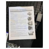 Petmate Ultra Vari Kennel