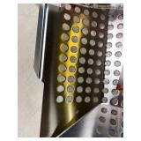 All Good Grill Basket