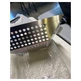 All Good Grill Basket