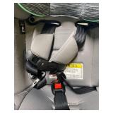 Safety 1st Grow & Go All in One Convertible Car Seat