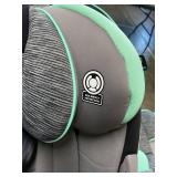Safety 1st Grow & Go All in One Convertible Car Seat
