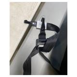 Safety 1st Grow & Go All in One Convertible Car Seat