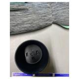 Safety 1st Grow & Go All in One Convertible Car Seat